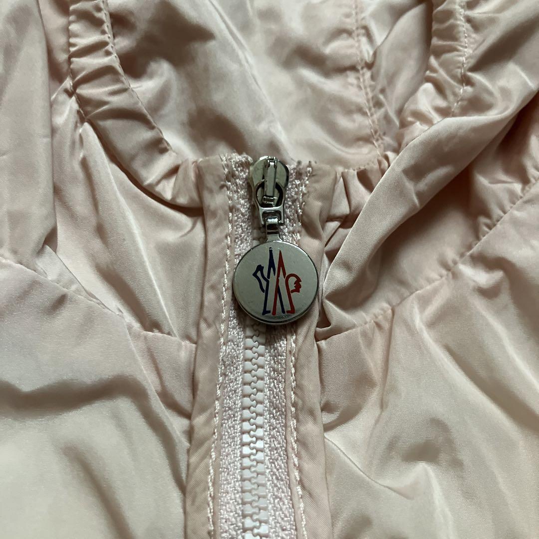 モンクレール　Moncler ダウン　アウター　セット売り