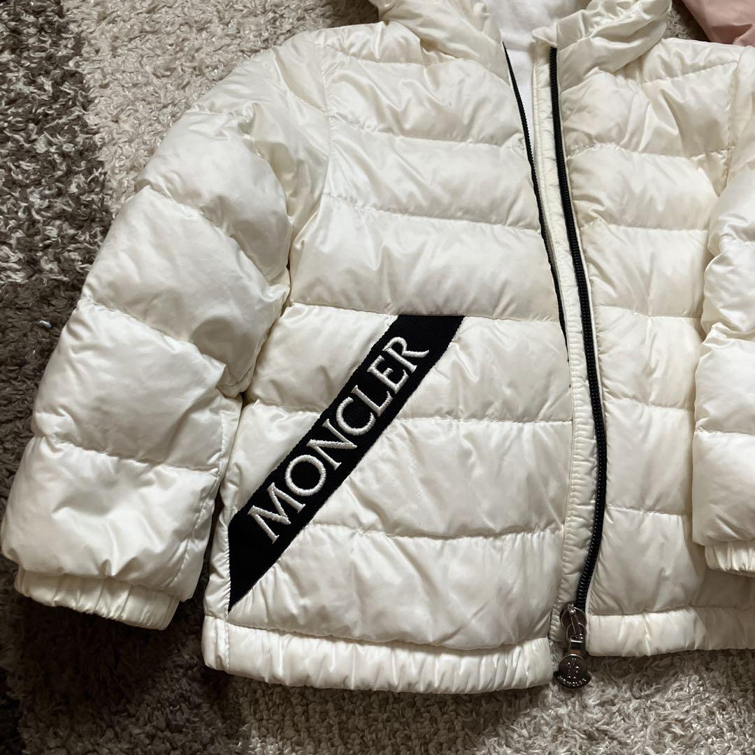モンクレール　Moncler ダウン　アウター　セット売り