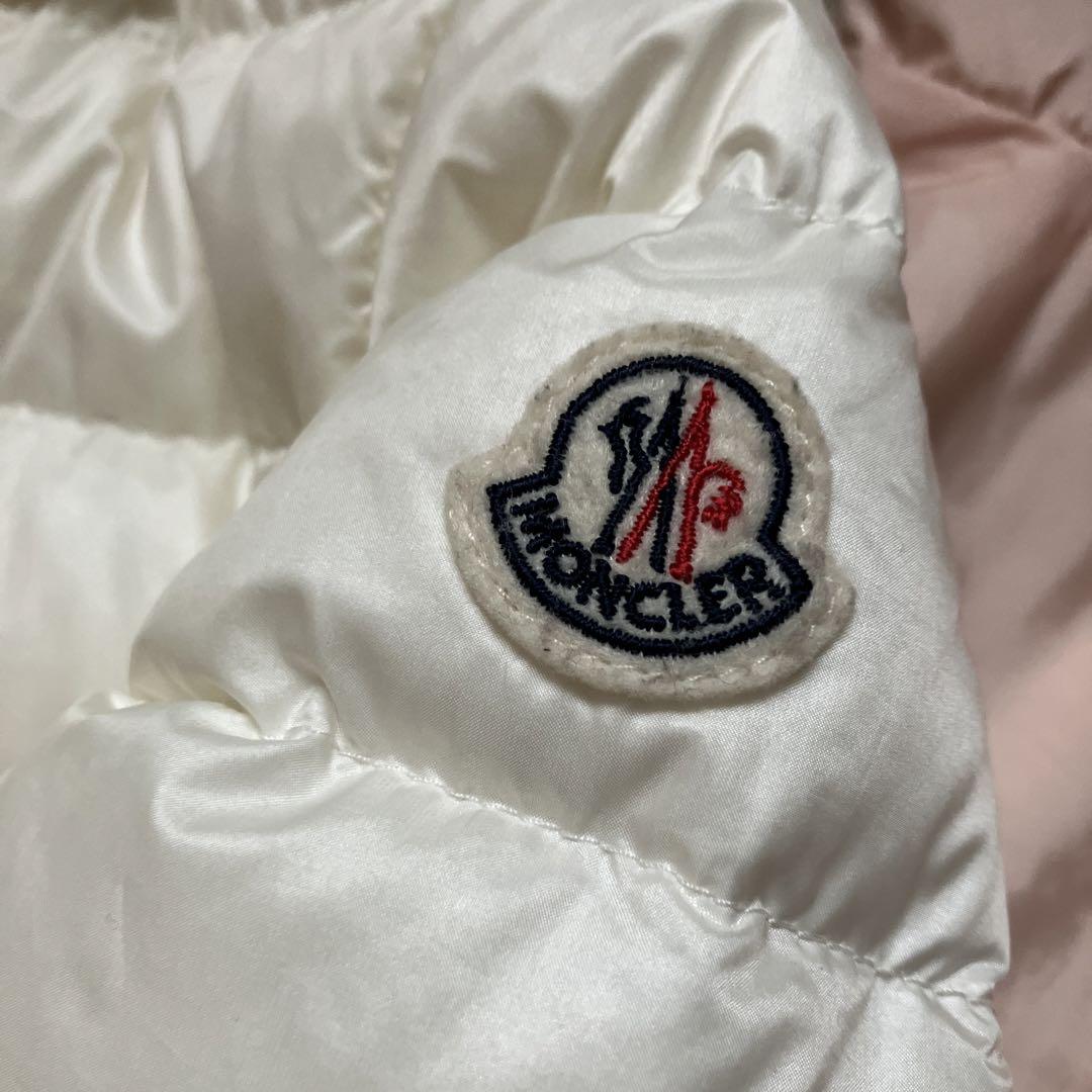 モンクレール　Moncler ダウン　アウター　セット売り
