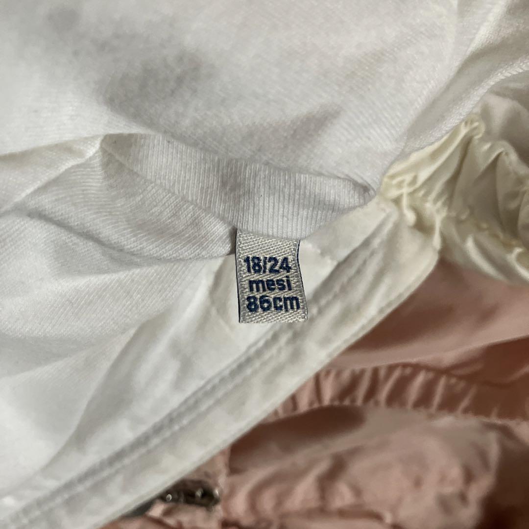 モンクレール　Moncler ダウン　アウター　セット売り