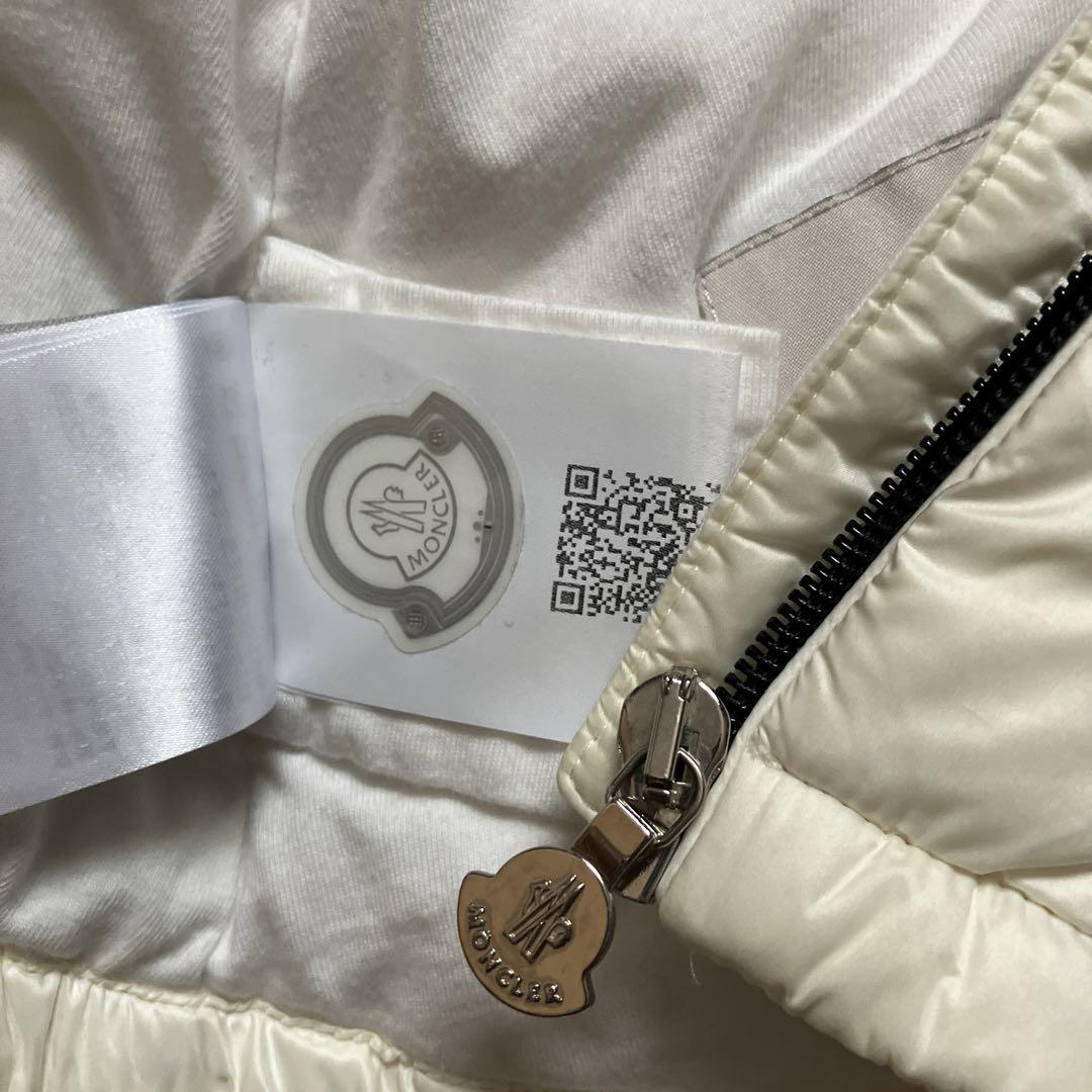 モンクレール　Moncler ダウン　アウター　セット売り