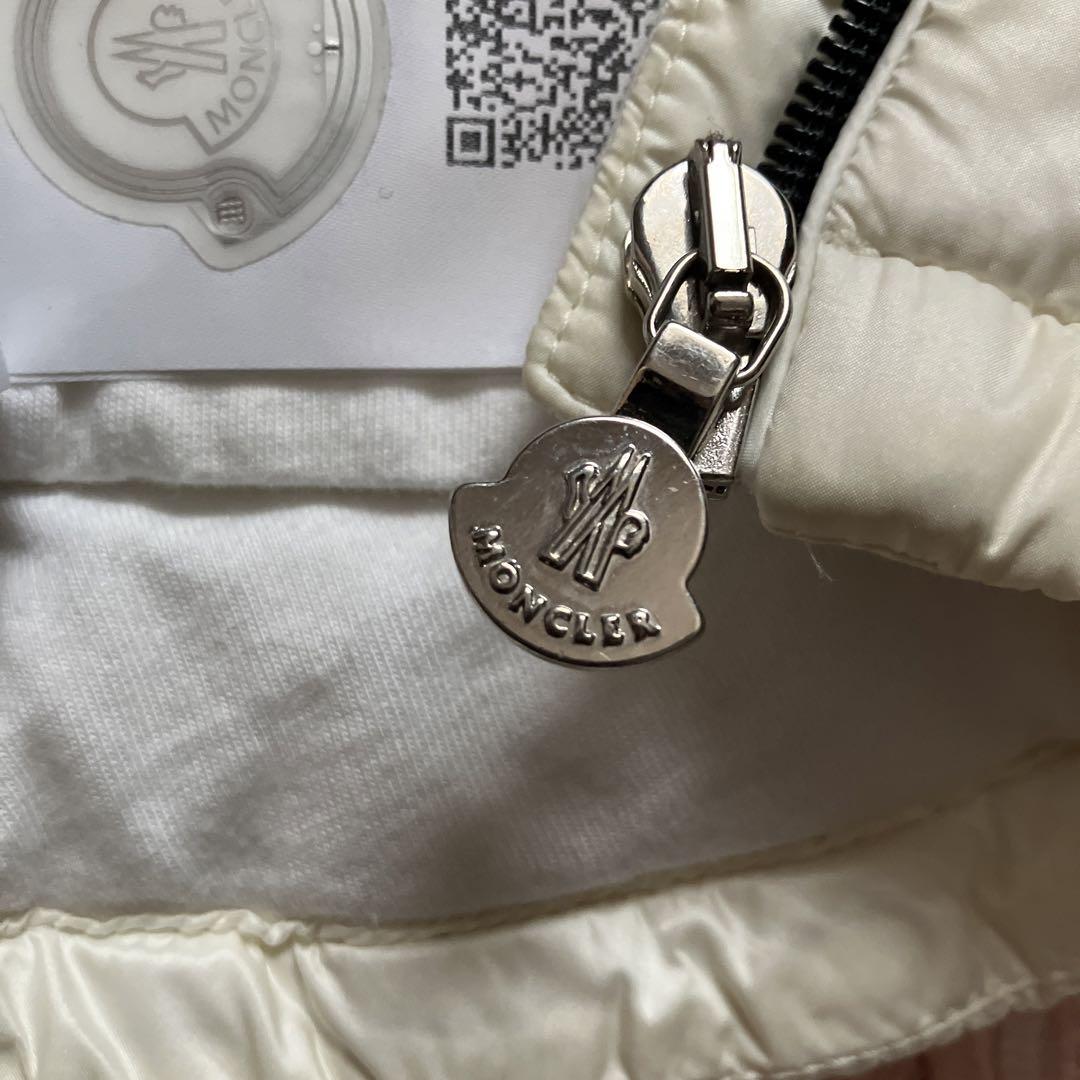 モンクレール　Moncler ダウン　アウター　セット売り
