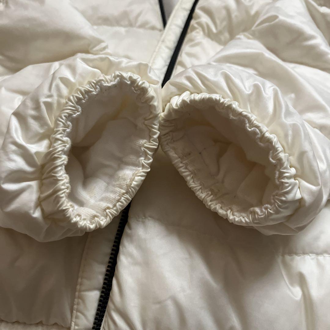 モンクレール　Moncler ダウン　アウター　セット売り