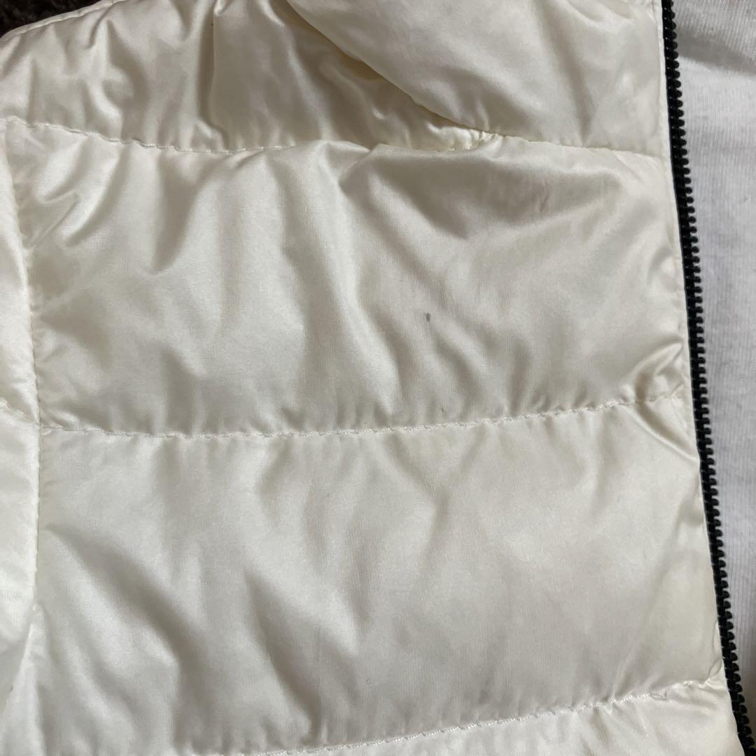 モンクレール　Moncler ダウン　アウター　セット売り