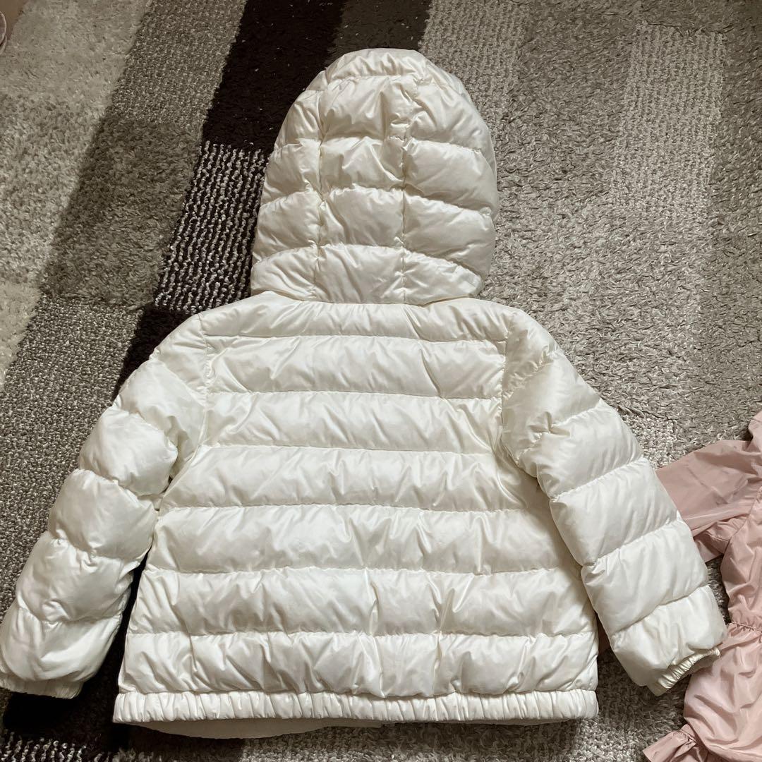 モンクレール　Moncler ダウン　アウター　セット売り