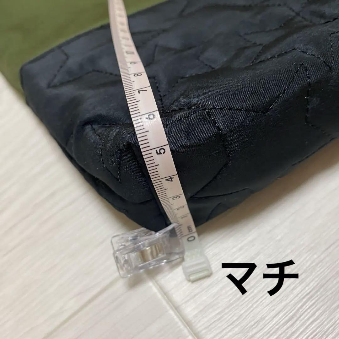 k@ページ