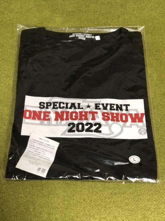 全ての 矢沢永吉 Tシャツ Lサイズ 幕張 フェス 2022 - soundviewmedical.com 全ての 矢沢永吉 Tシャツ Lサイズ 幕張 フェス 2022 - soundviewmedical.com