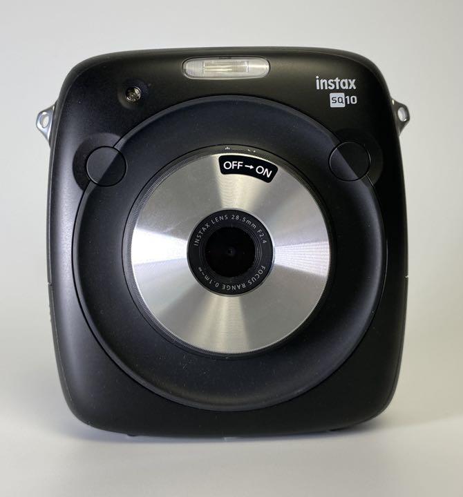 注目ショップ・ブランドのギフト 【即決】チェキ FUJI 10 SQ SQUARE INSTAX FILM - デジタルカメラ - news.elegantsite.gr 注目ショップ・ブランドのギフト 【即決】チェキ FUJI 10 SQ SQUARE INSTAX FILM - デジタルカメラ - news.elegantsite.gr