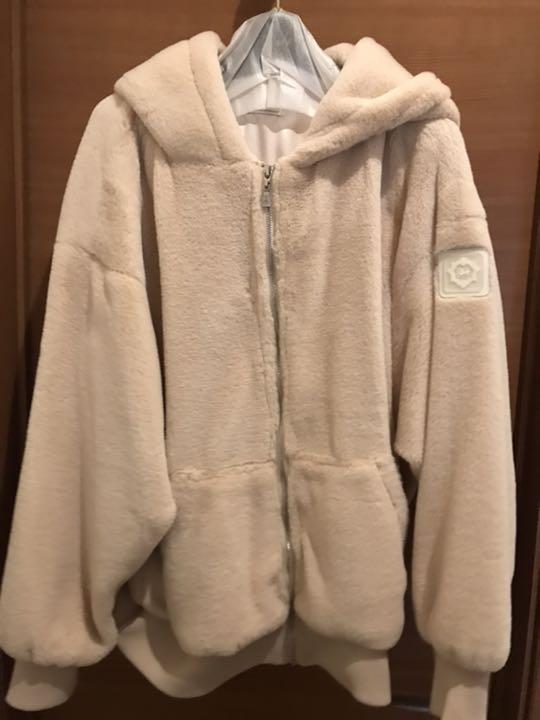 45%割引オレンジ系,FREE SIZE直営店に限定 Rady ファーフーディ 毛皮/ファーコート ジャケット/アウターオレンジ系FREE SIZE-SOLCALOJA.MED.EC 45%割引オレンジ系,FREE SIZE直営店に限定 Rady ファーフーディ 毛皮/ファーコート ジャケット/アウターオレンジ系FREE SIZE-SOLCALOJA.MED.EC