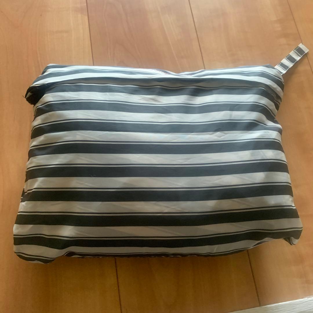 レインコート ROSSO style lab 本物保証! 960円引き