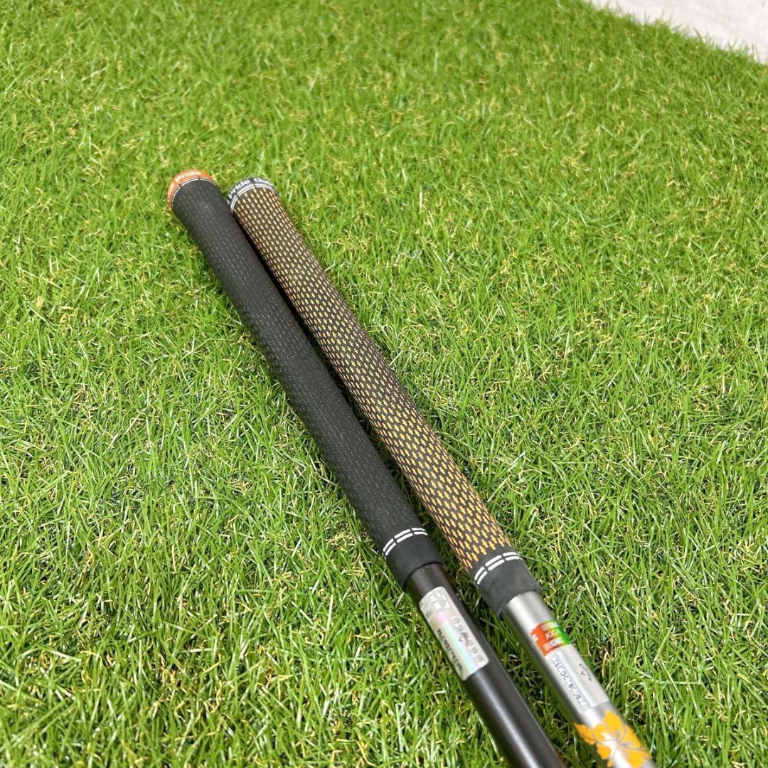 ☀