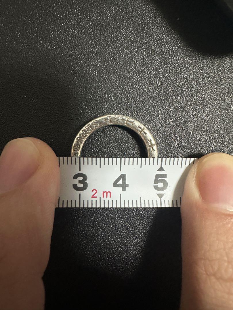 12号