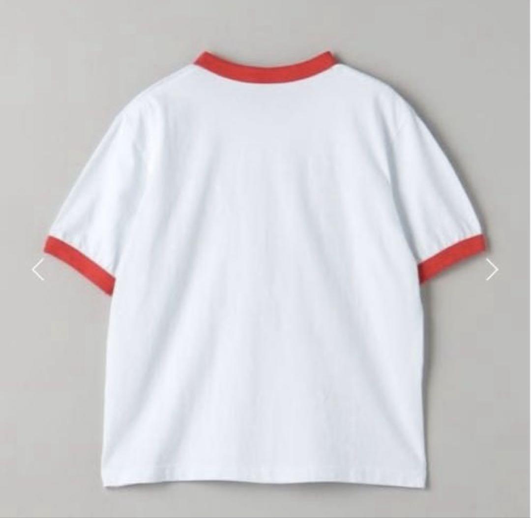 ディズニー　ミニーちゃん　Ｔシャツ