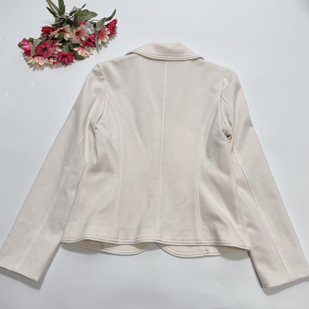 新品あり】メゾピアノ、イーストボーイ他 卒服 女の子 160 卒業