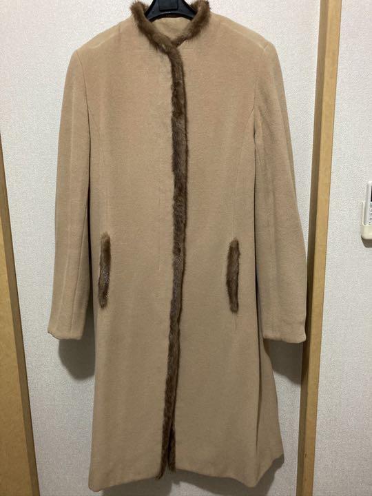 48%割引ブラウン系,M激安 レア 96120円 値札タグ有 百貨店購入 THE GINZAコート ロングコート ジャケット/アウターブラウン系M-WWW.ALZAEEMBH.COM 48%割引ブラウン系,M激安 レア 96120円 値札タグ有 百貨店購入 THE GINZAコート ロングコート ジャケット/アウターブラウン系M-WWW.ALZAEEMBH.COM