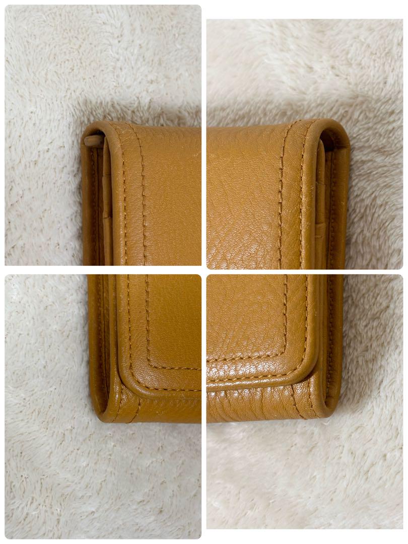 プラダ 長財布 ゴールド ロゴ ヴィッテロダイノ レザー キャメル イエロー プラダ 長財布 ゴールド ロゴ ヴィッテロダイノ レザー キャメル