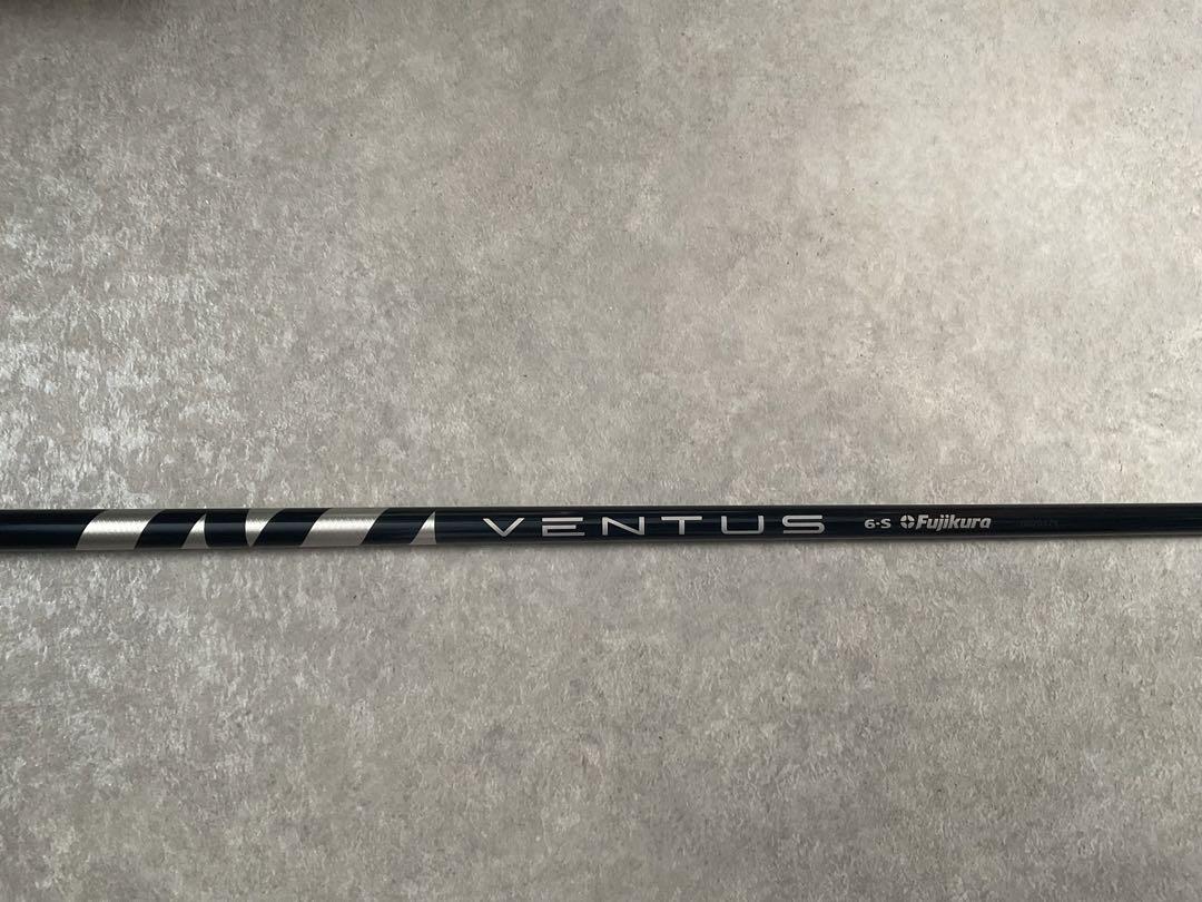 ナイキ ジョーダン1 レトロ 野球 スパイク 27.5cm ミズノJPX925HOT METAL HL アイアン7-P