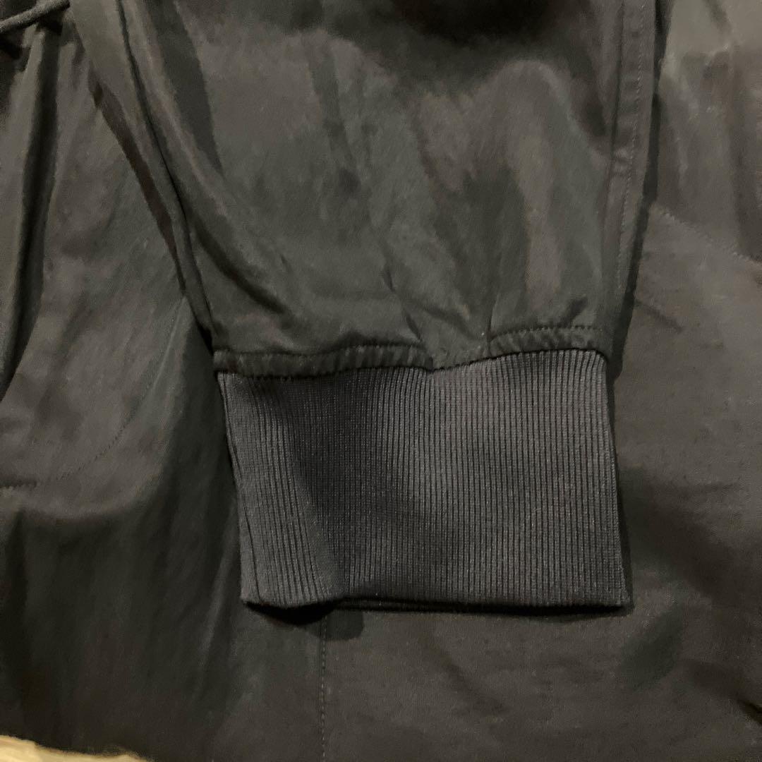 パンツ Y-3 WASH TW CUF PNT