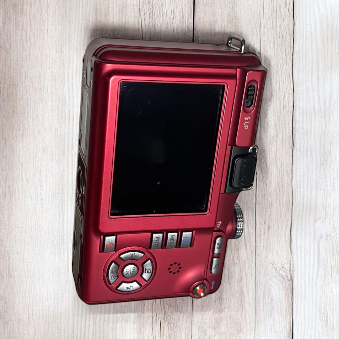 OLYMPUS E-PL1 S ボディのみ