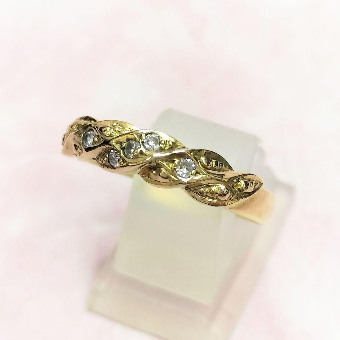 maplehouse様 リクエスト 2点 まとめ商品