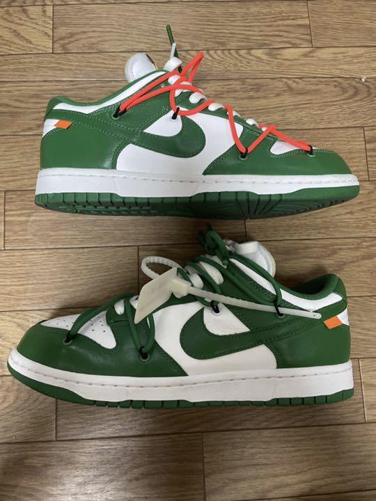 30%割引ホワイト系,27.5cm最低価格の NIKE off-white DUNK LOW「最終値下げ」 スニーカー 靴ホワイト系27.5cm-APP.TABBIEMATH.COM 30%割引ホワイト系,27.5cm最低価格の NIKE off-white DUNK LOW「最終値下げ」 スニーカー 靴ホワイト系27.5cm-APP.TABBIEMATH.COM