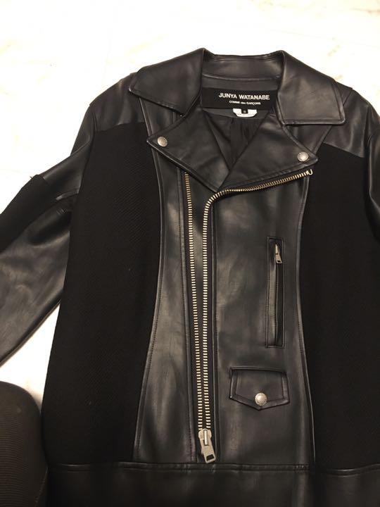 ☪ JUNYA