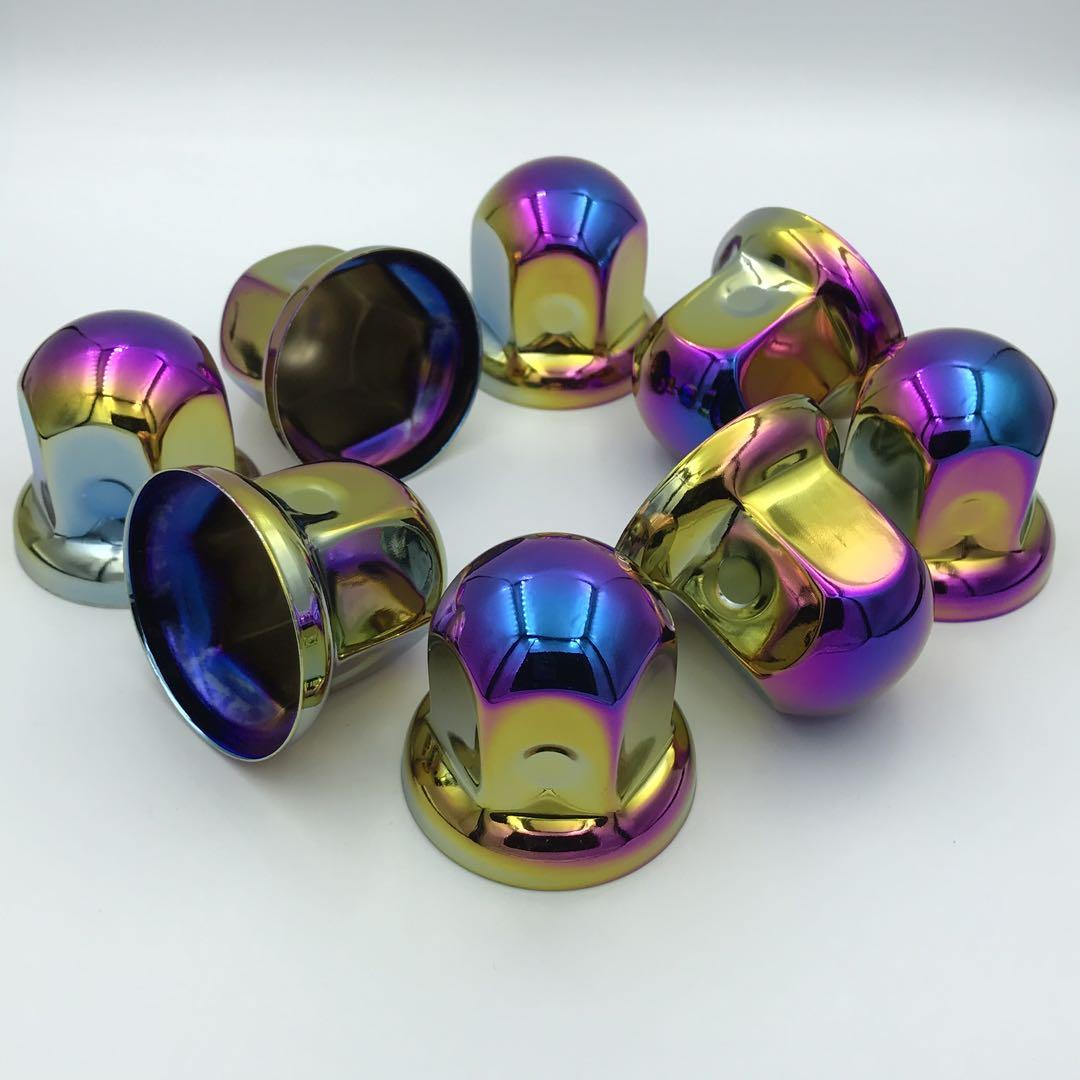 ナットキャップ 33mm