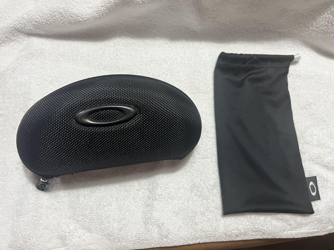 Oakley スポーツサングラス RADAR EV XS レディース&ジュニア用