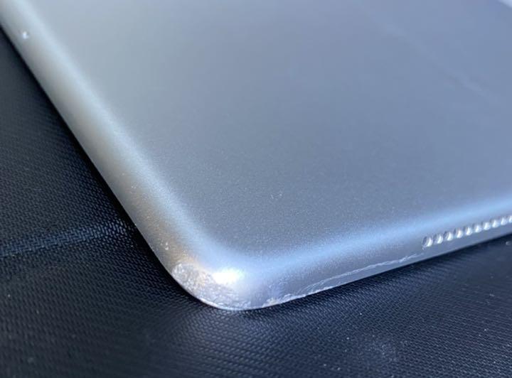 りがとうご iPad Pro 9.7 128GB Wi-Fi Cellularモデル…本体 fRcCo-m22371316333 ブランド