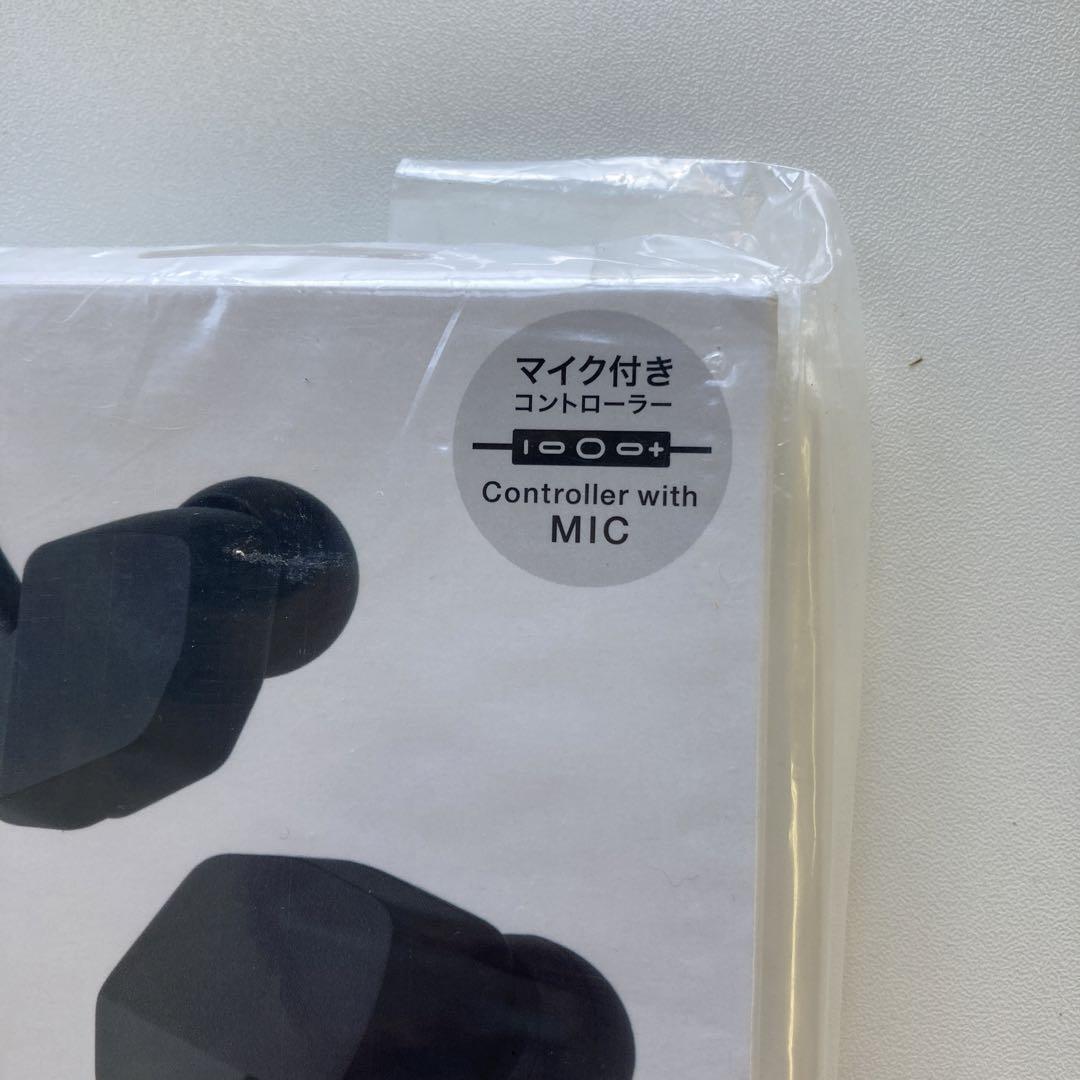 final VR3000 ゲーミングイヤフォン