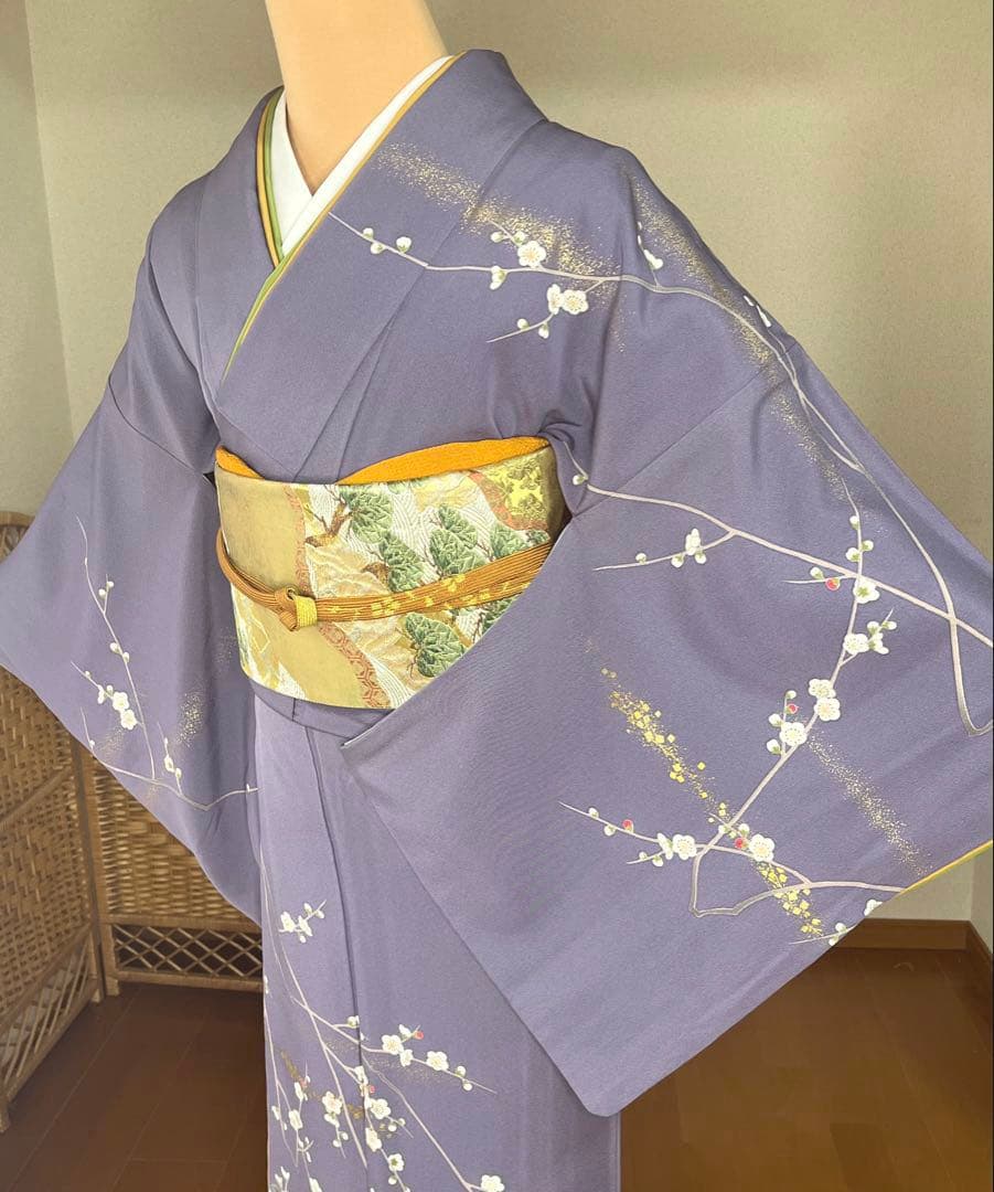 ち様 リクエスト 3点 まとめ商品