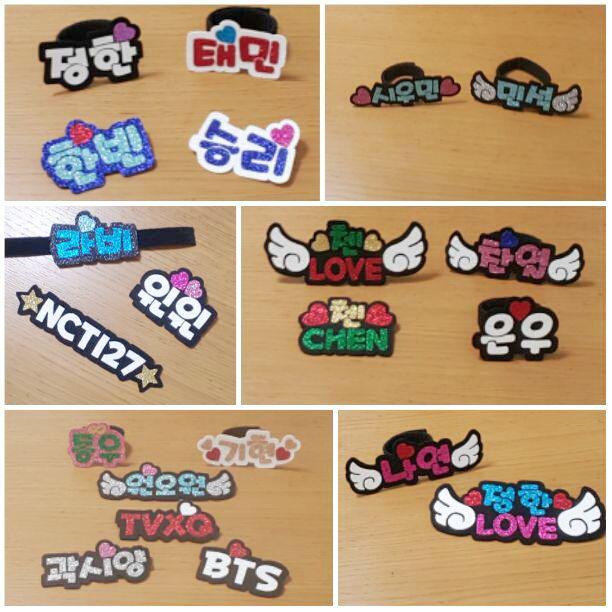 BTS ジョングク 展示会 グッズ マイクキーリング 新品未開封BTSジョングク展示会マイクキーリングGOLDENSEOUL