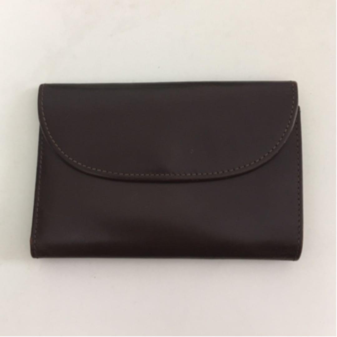 激安通販新作 たくや様専用 ホワイトハウスコックス 財布 折り財布 メンズ 10 800 Centreeasy Com 激安通販新作 たくや様専用 ホワイトハウスコックス 財布 折り財布 メンズ 10 800 Centreeasy Com