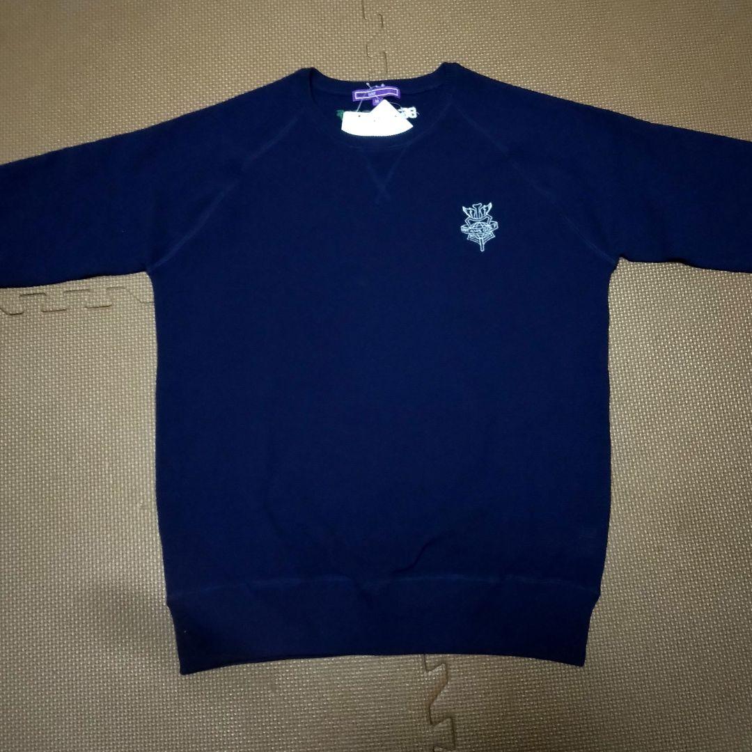 BEAMS GOLF（ビームス ゴルフ）〈MEN〉ORANGE LABEL / GOLFロゴ
