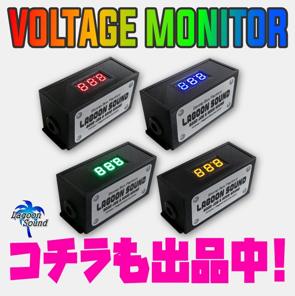 超極小】ABONtbtbBK Aon / Bon BOX BK (個々にON)