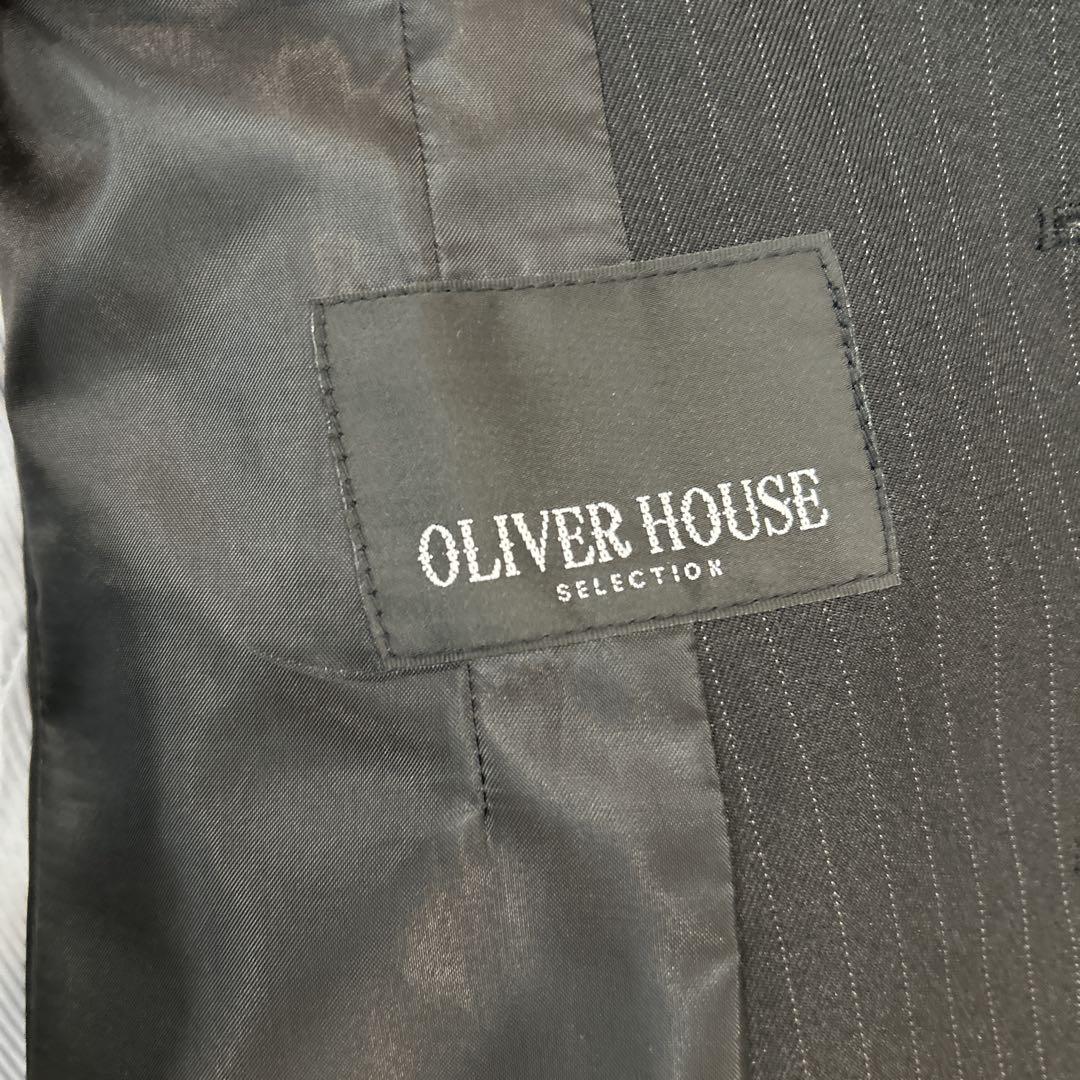 OLIVER HOUSE フォーマルスーツ サイズ150