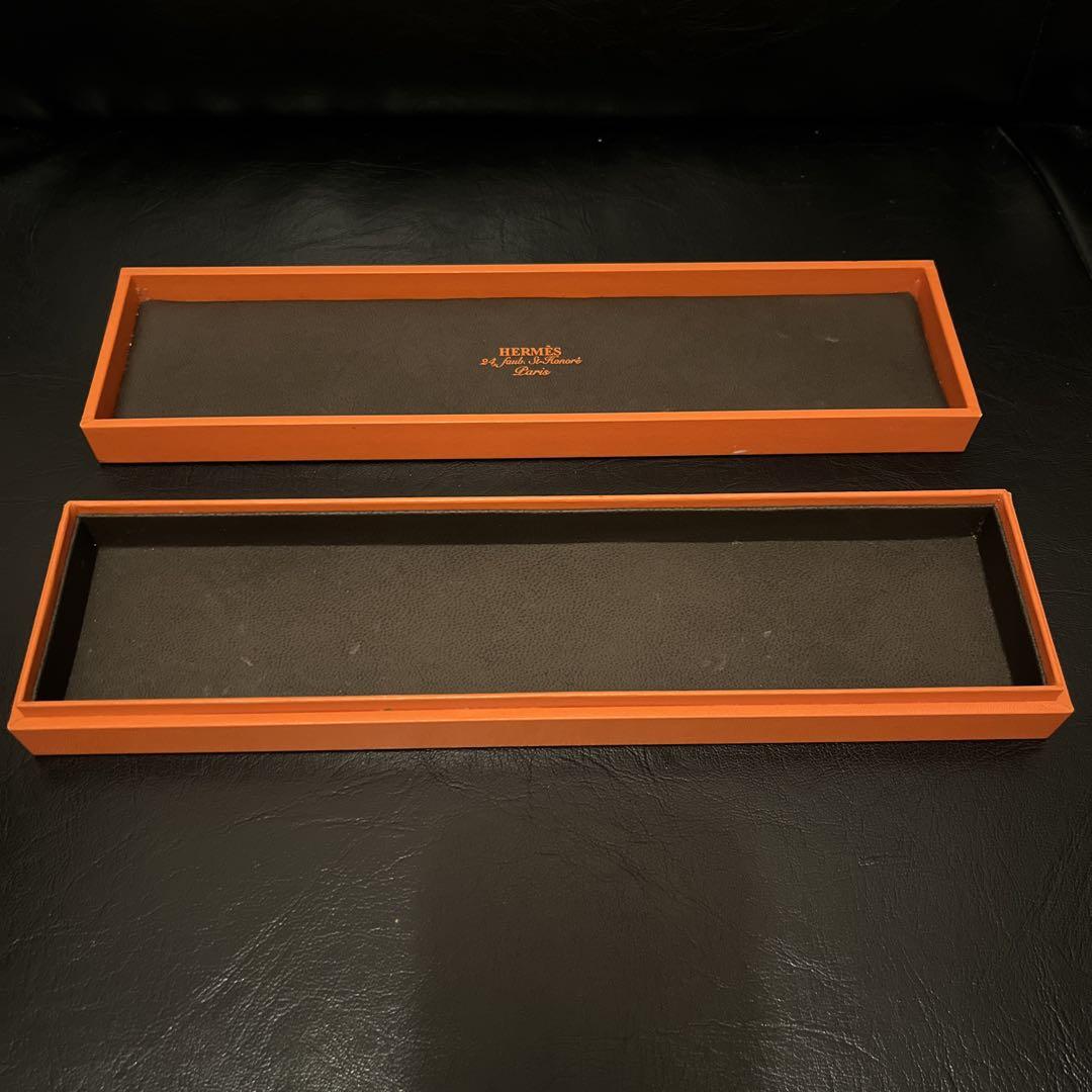 A*y様 正規品 HERMES シェーヌダンクル GM13 エルメス ブレスレッ