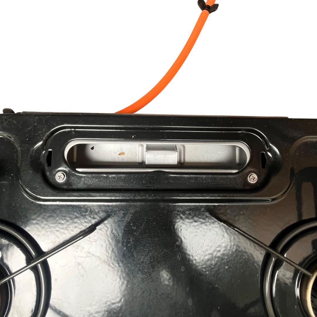 リンナイガスコンロプロパンガスLPG