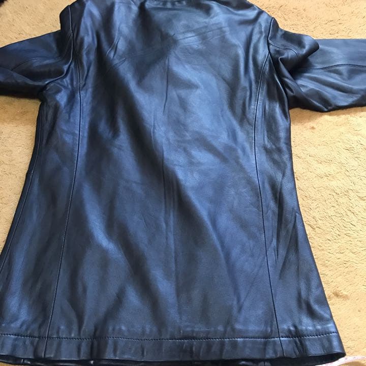 ジャケット レザージャケット ジャケット レザージャケット