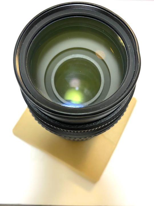 レンズタイ 美品‼️Nikon AF-S DX 55-300F4.5-5.6G ED VR iUvZM-m22380170211 ◮ミラーレス