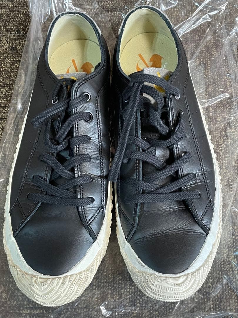 スピングルムーブ メンズ Lサイズ