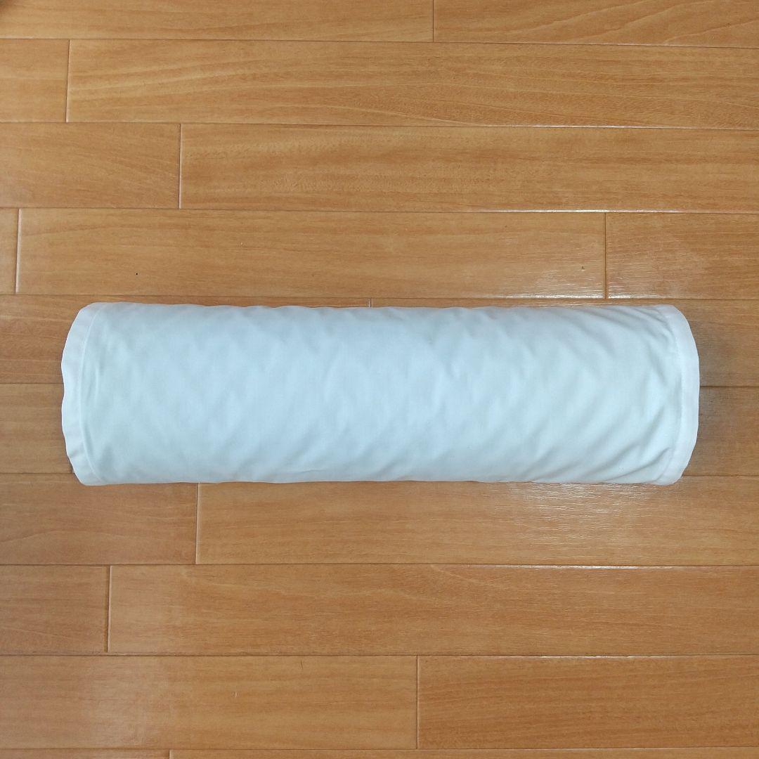 運動枕　あおたけ