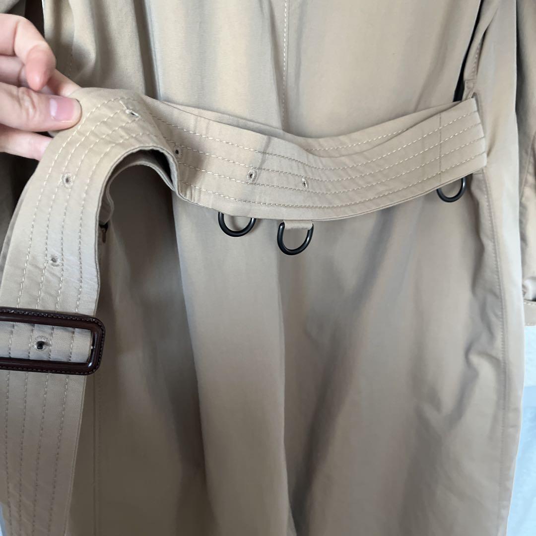 ✳︎【希少】BURBERRY トレンチコート✳︎
