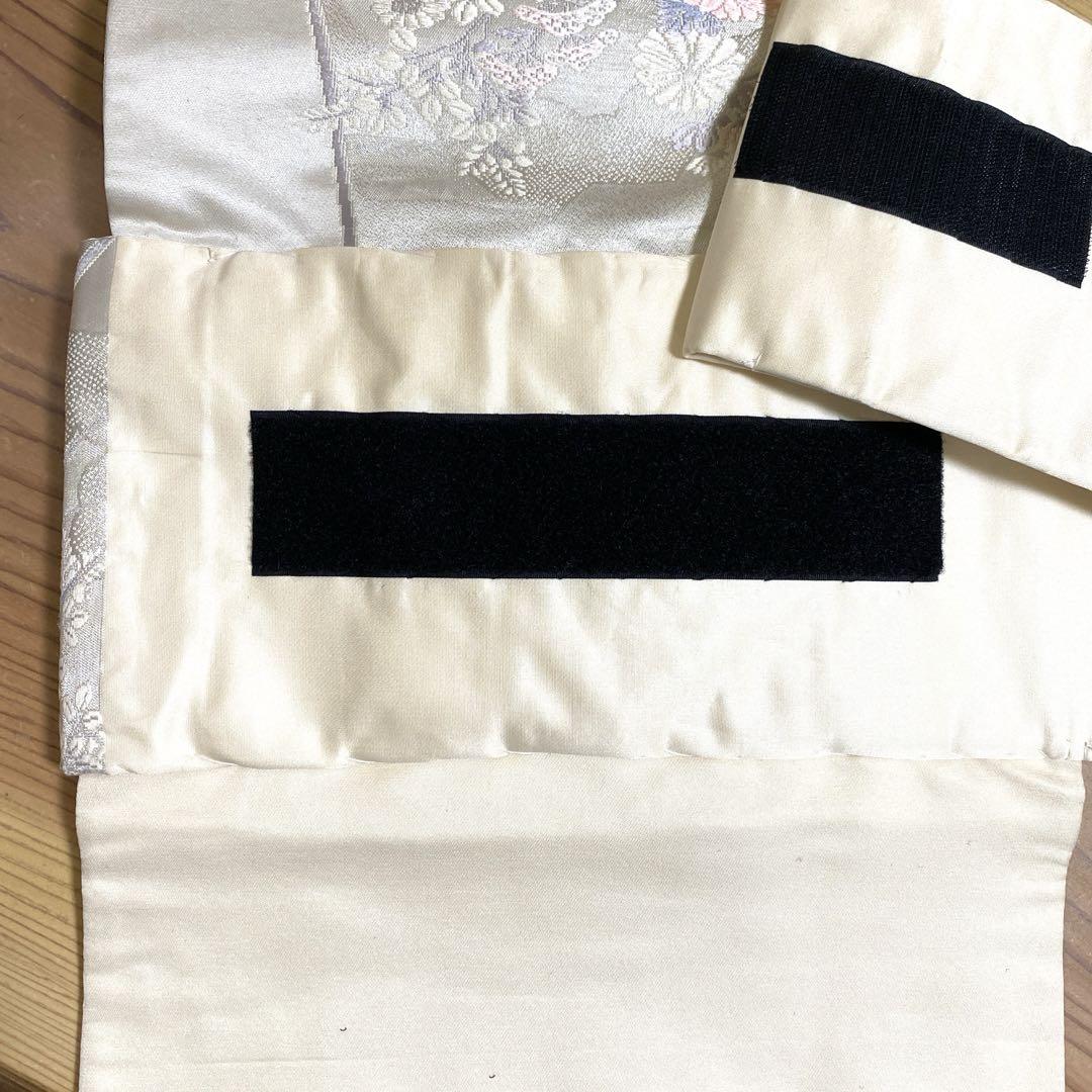 totoです！