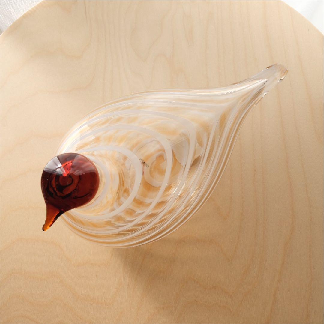 定番大人気 iittala クイナ 9fRjO-m22383240027 アニュアルバード2022 限定SALE低価