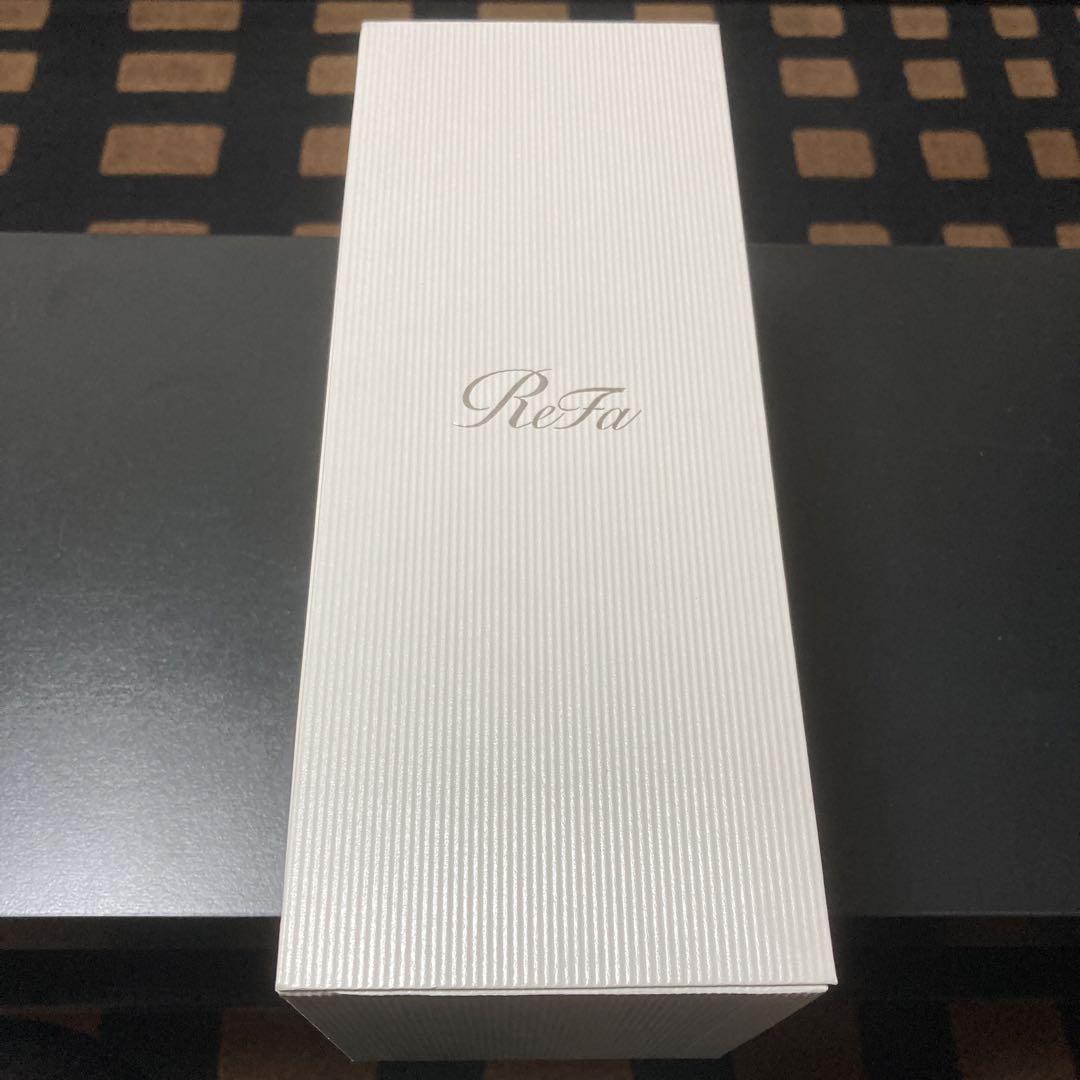 Ｒe Ｆa脱毛器