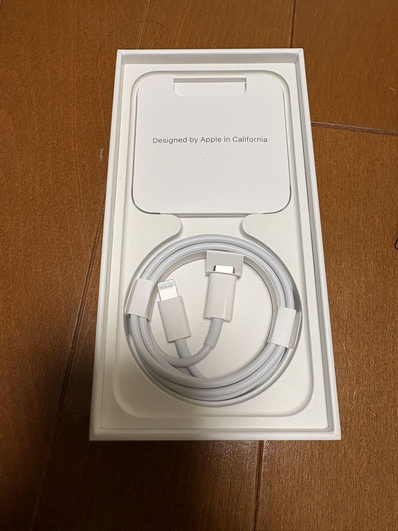 Apple｜iPhone 13 mini 128GB｜SIMフリー
