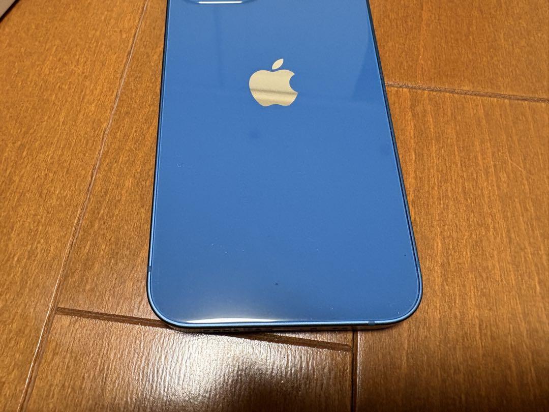 Apple｜iPhone 13 mini 128GB｜SIMフリー