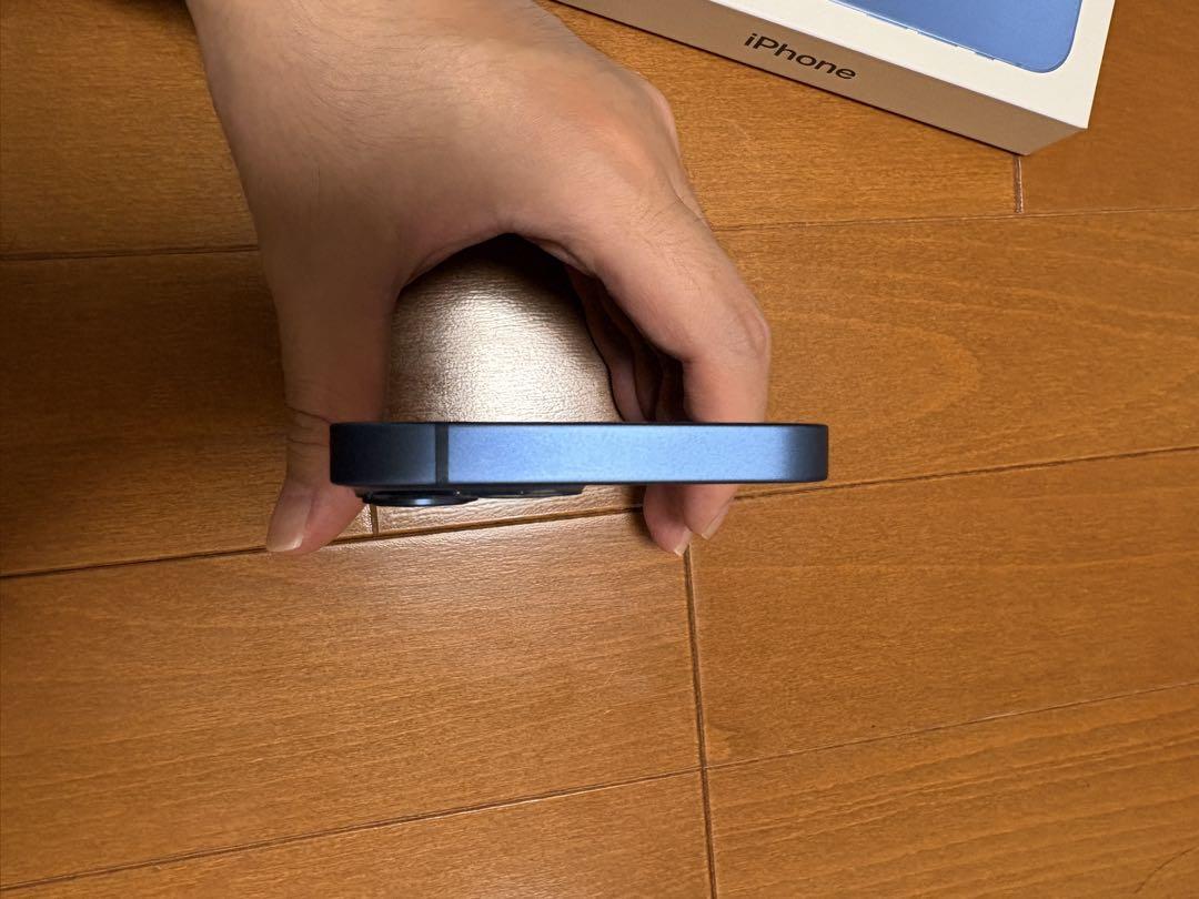 Apple｜iPhone 13 mini 128GB｜SIMフリー