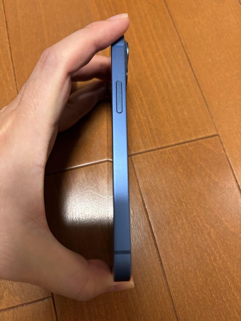 Apple｜iPhone 13 mini 128GB｜SIMフリー
